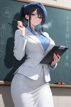 ■744 セクシーカード*