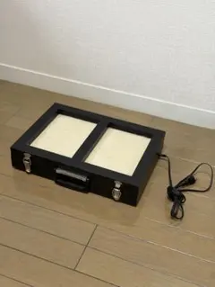 2026年最新】電気 柳川式の人気アイテム - メルカリ