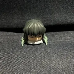 Item thumbnail for item 22664d73-52aa-4e5b-870a-992e96f59797