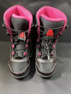 スノーボード ブーツ 23