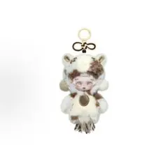 Item thumbnail for item c7277fb1-95d1-4208-a822-2b2975bf6743