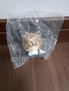 おねむたん　カラフルピーチ　vol.2 うり