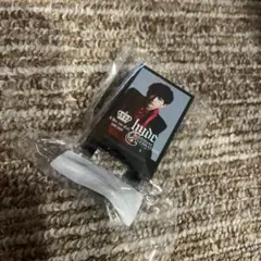 Item thumbnail for item 7b538c3d-ce4b-4609-bdd3-56870129f660