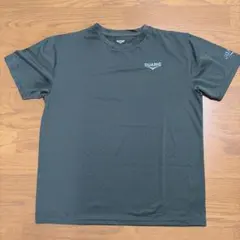 DUARIG ダークグレー Tシャツのサムネイル