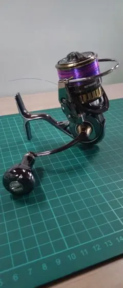 18 イグジスト　2500 18イグジスト 2500 【公式通販】