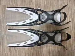 Klymaxx SURFBOARDS 240cm モールド製ファンボード - メルカリ