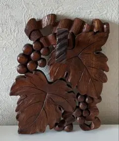 苺SALLY様 リクエスト 2点 まとめ商品