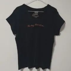 Harley Davidson Tシャツのサムネイル