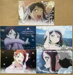 みなと様 リクエスト 2点 まとめ商品