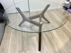 リビングテーブル