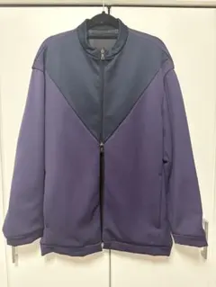 prada 2011aw トラックジャケットのサムネイル