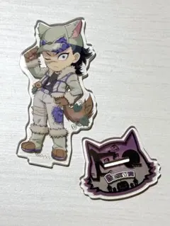 2025年最新】不死川玄弥の人気アイテム - メルカリ