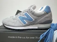2025年最新】m996abcの人気アイテム - メルカリ