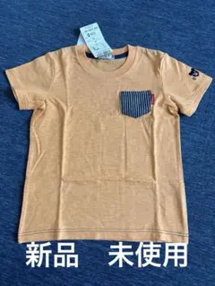 2026年最新】ミキハウスtシャツ100の人気アイテム - メルカリ
