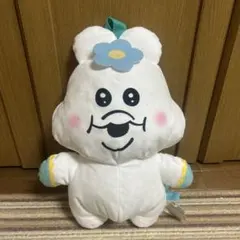 2025年最新】んぽちゃむ リュックの人気アイテム - メルカリ