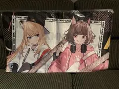 2026年最新】kmnz プレイマットの人気アイテム - メルカリ
