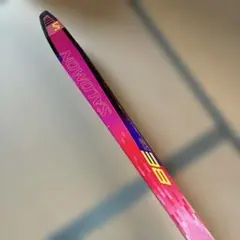 取りにいらしていただける方限定Salomon スキー