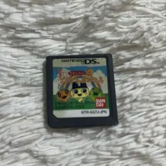 たまごっちのプチプチおみせっち