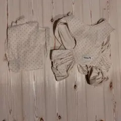 Konny コニー 抱っこ紐 ORIGINAL