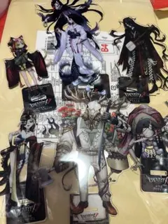 2025年最新】ヴィオレッタ 第五人格の人気アイテム - メルカリ