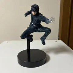 サカモトデイズ　勢羽夏生　フィギュア