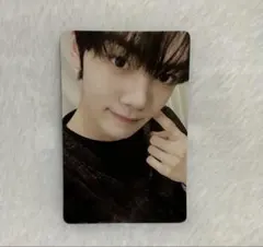 2025年最新】ギュビン トレカの人気アイテム - メルカリ