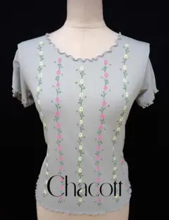 Item thumbnail for item d3d6202d-9426-4a22-86ba-b17fc3ad79e0