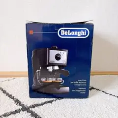 2026年最新】delonghi デロンギ ec152jの人気アイテム - メルカリ