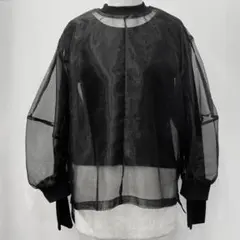 2026年最新】1% SHUHEI OGAWAの人気アイテム - メルカリ