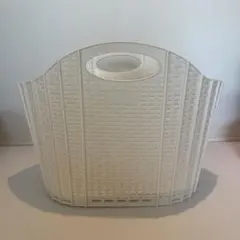 Item thumbnail for item bf931304-212d-443c-9556-87c8848aa8fe