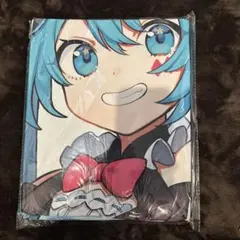 初音ミク カラオケDAM 等身大のぼり - メルカリ