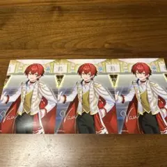 m41134037667_1.jpg?1771680177