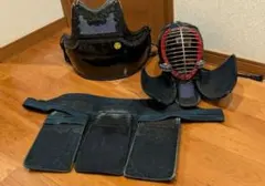 Item thumbnail for item 55de72b6-6542-4fae-b92d-50cd3ea5d7e3