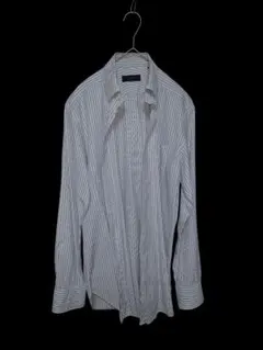 Item thumbnail for item 26ec8498-3059-406d-8dd6-70693e6c99e5