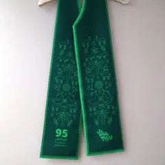 記念品　大阪万博　非売品　サウジアラビア館　引き出しケース　収納ケース 万博 記念品 大阪万博 サウジアラビア館 引き出しケース 収納