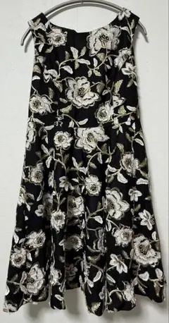 【匿名配送】グレースコンチネンタル　ワンピース