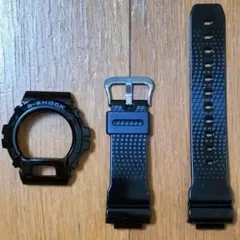 ぽん　プロフ必読様 リクエスト 2点 まとめ商品