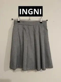 Item thumbnail for item c5b83f97-7dd6-49c4-b17e-7bfae58ba334