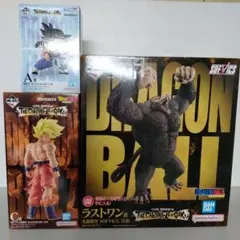 神龍への願い 5BOX クロスストア - メルカリ