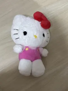 Item thumbnail for item 3a047754-4611-4a88-9972-2e1962148daf