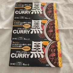 Item thumbnail for item d4d20503-d011-496b-be30-ae45ab10f657