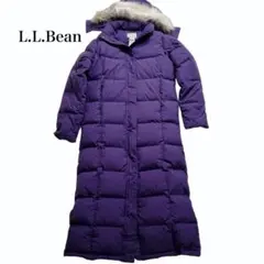 Item thumbnail for item ea4b2d52-9122-4bc2-9ce6-81c9e29ad938