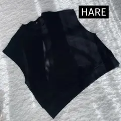 Item thumbnail for item 5c496d34-94c0-473e-97c1-a7c8544c8751