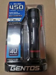 Item thumbnail for item a6ef829a-f616-4a48-abe0-5cc2bc687520