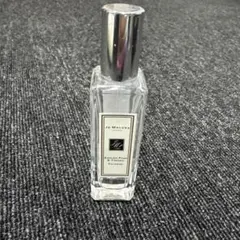 ⭐︎値下げ⭐︎Jo Malone イングリッシュペアー&フリージア 30ml 箱付き