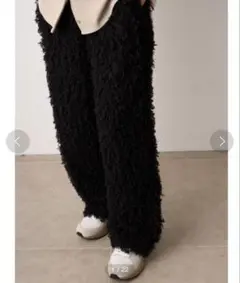 Item thumbnail for item 3f9dad18-a787-4c84-9d9f-3ba5df368a2d