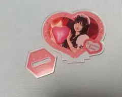 きゅるりんってしてみて KATE コラボ第2弾 きゅるしてドンキ 逃げ水