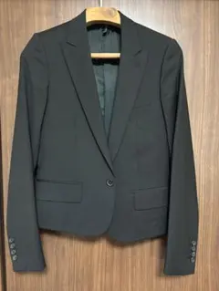 Dior homme ディオールオム　ショートジャケット　5EH1021213