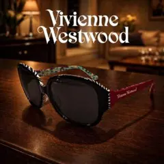 Vivienne Westwood sunglasses archive y2kのサムネイル
