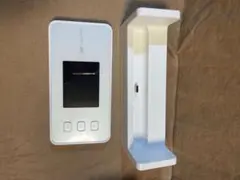 2026年最新】speed wi-fi 5g x11クレードルの人気アイテム - メルカリ